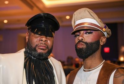 Click to see these Pics