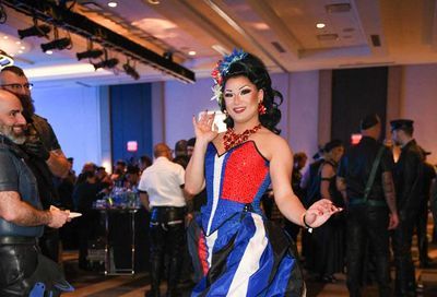 Click to see these Pics