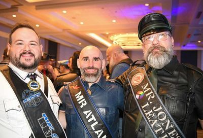 Click to see these Pics