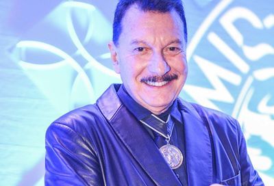 Click to see these Pics