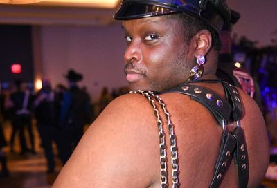 Click to see these Pics