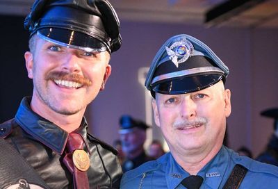 Click to see these Pics