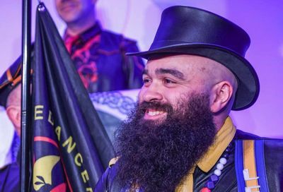 Click to see these Pics