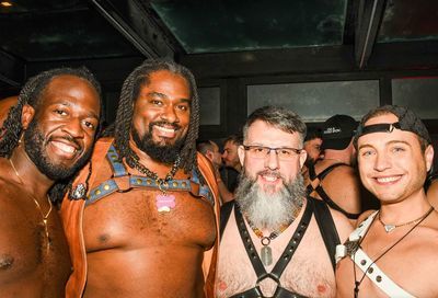 Click to see these Pics