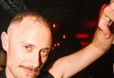 Click to see these Pics