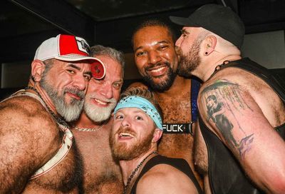 Click to see these Pics