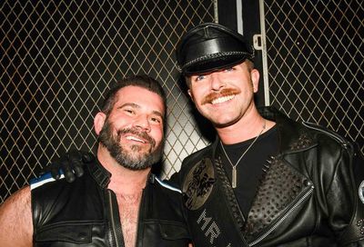 Click to see these Pics