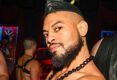 Click to see these Pics