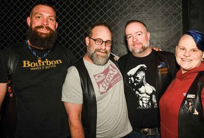 Click to see these Pics