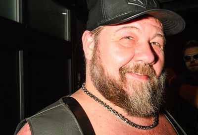 Click to see these Pics