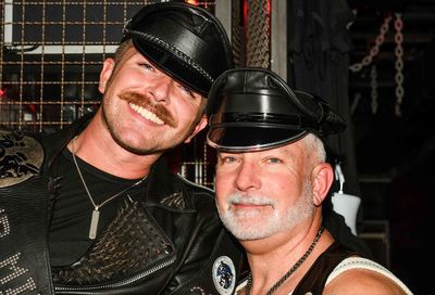 Click to see these Pics