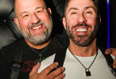 Click to see these Pics