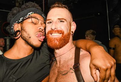 Click to see these Pics