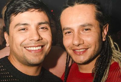 Click to see these Pics