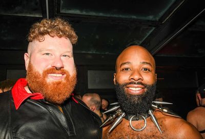 Click to see these Pics