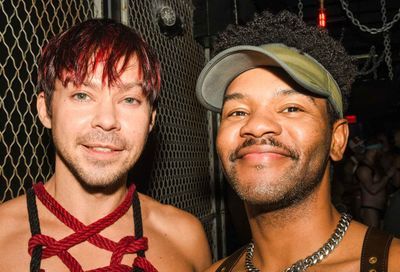 Click to see these Pics