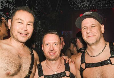 Click to see these Pics