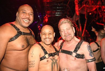 Click to see these Pics