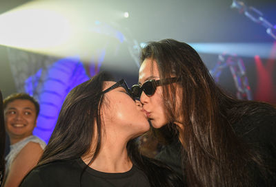 Click to see these Pics