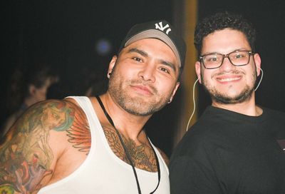 Click to see these Pics