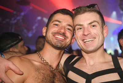 Click to see these Pics