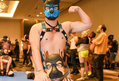 Click to see these Pics