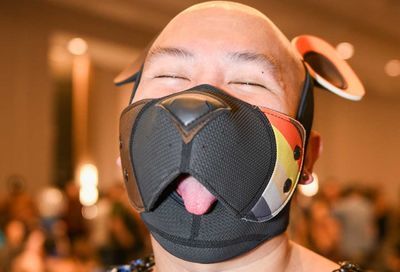 Click to see these Pics