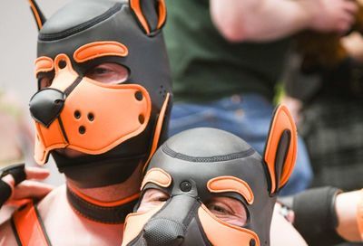 Click to see these Pics