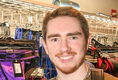 Click to see these Pics