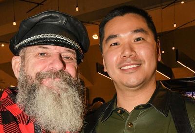 Click to see these Pics