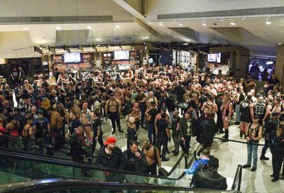 Click to see these Pics