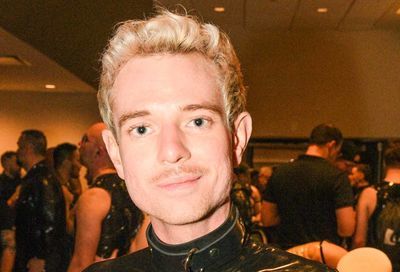 Click to see these Pics