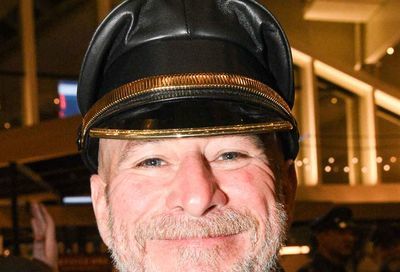 Click to see these Pics