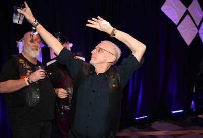 Click to see these Pics