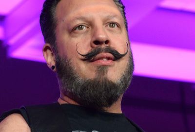 Click to see these Pics