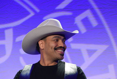 Click to see these Pics