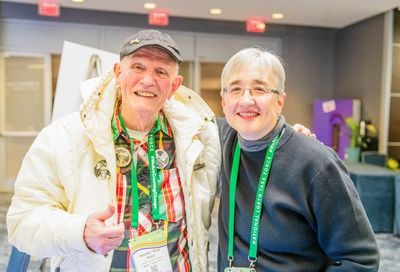 Click to see these Pics