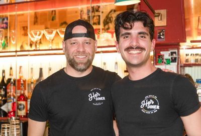 Click to see these Pics