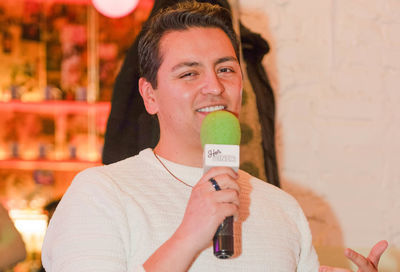 Two Year Anniversary of LGBT+ Counseling Collaborative #9