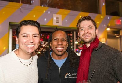 Click to see these Pics