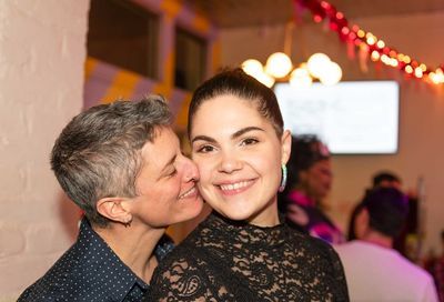 Click to see these Pics