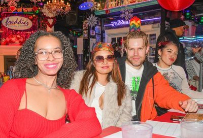 Click to see these Pics