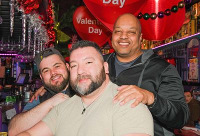 Click to see these Pics