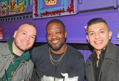 Click to see these Pics