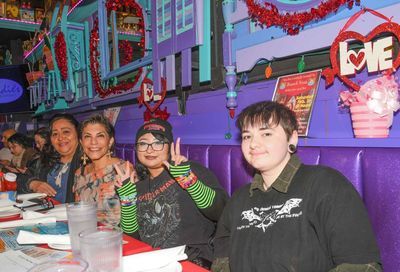 Click to see these Pics