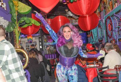 Click to see these Pics