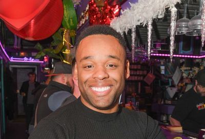 Click to see these Pics