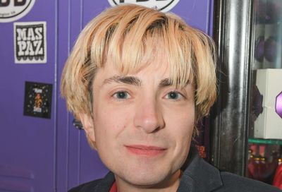 Click to see these Pics