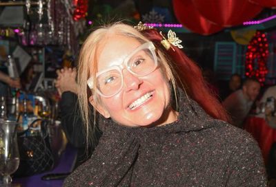 Click to see these Pics