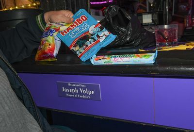 Click to see these Pics